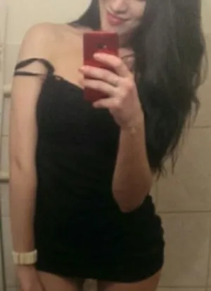 проститутка Ирина, 24, Таганрог