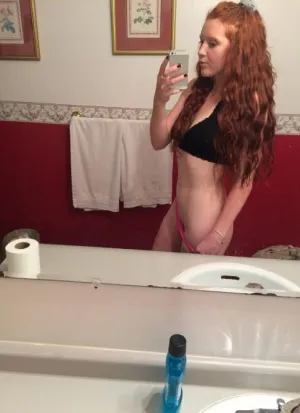 проститутка Дианочка, 22, Таганрог