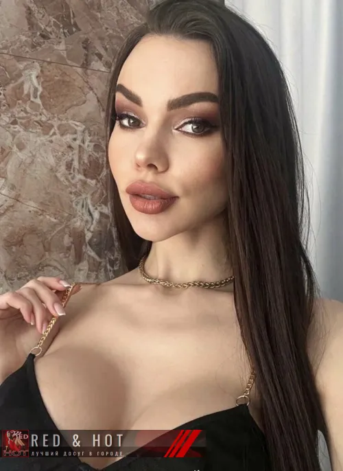 проститутка фея Даша, Таганрог, +7 (938) ***-2719