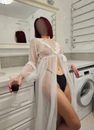 проститутка Светлана, 37, Таганрог