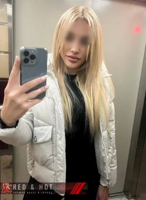проститутка фея Лора, Таганрог, +7 (995) 214-2460
