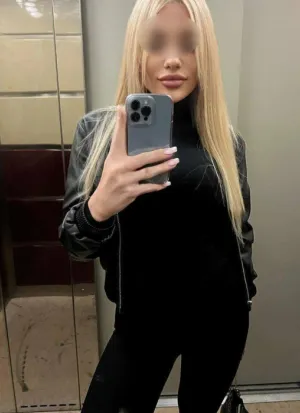 проститутка Настенька, 27, Таганрог