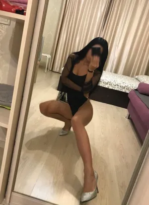 проститутка Эльвира, 24, Таганрог