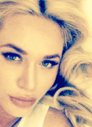 проститутка Алекса, 33, Таганрог