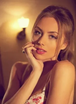 проститутка Алла, 23, Таганрог