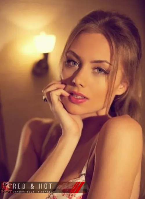 проститутка проститутка Алла Таганрог +7 (938) ***-8879