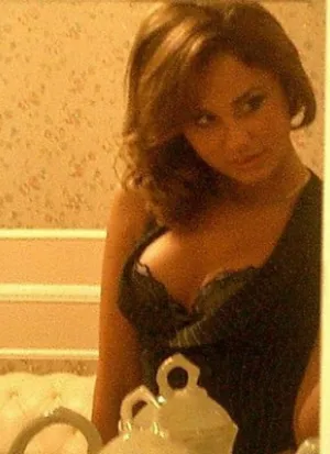 проститутка Леночка, 24, Таганрог
