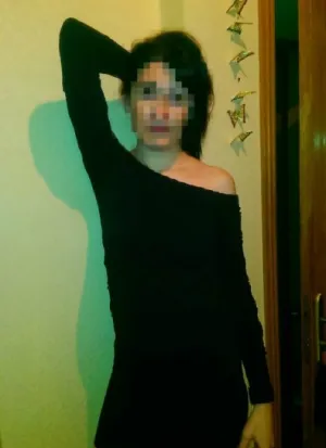 проститутка Оксана, 30, Таганрог