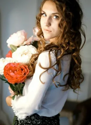 проститутка Жанна, 21, Таганрог