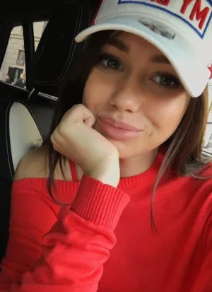 проститутка Каринка, 22, Таганрог