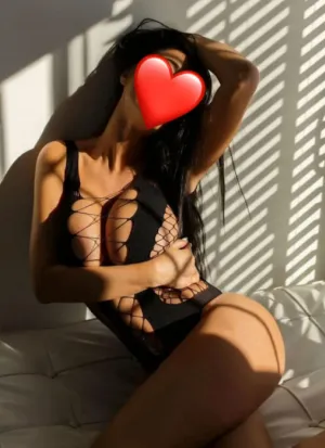 проститутка Каролина, 25, Таганрог