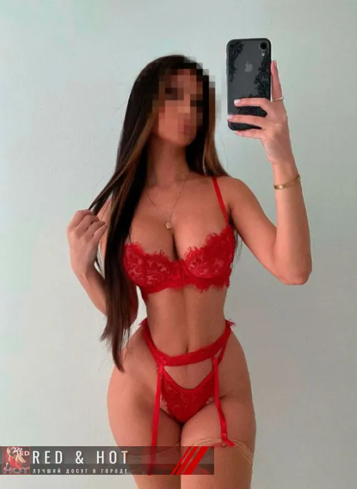проститутка фея Лерочка, Таганрог, +7 (996) 799-5346