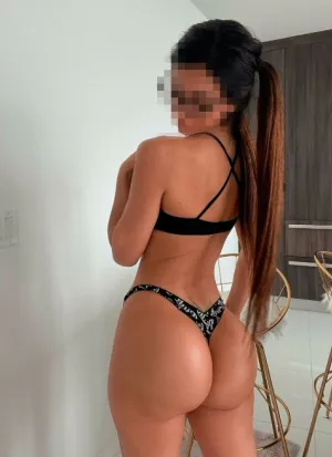 проститутка Ульяна, 25, Таганрог