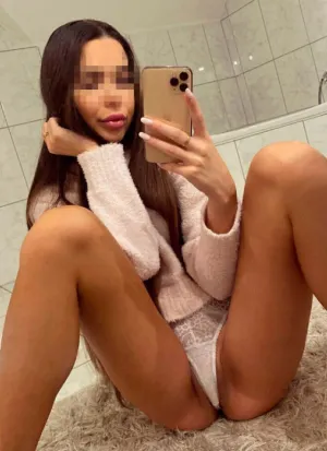 проститутка Леся, 22, Таганрог
