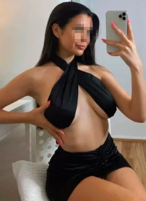 проститутка Анюта, 23, Таганрог