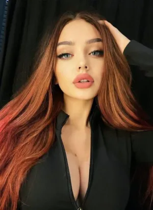проститутка Кристи, 21, Таганрог